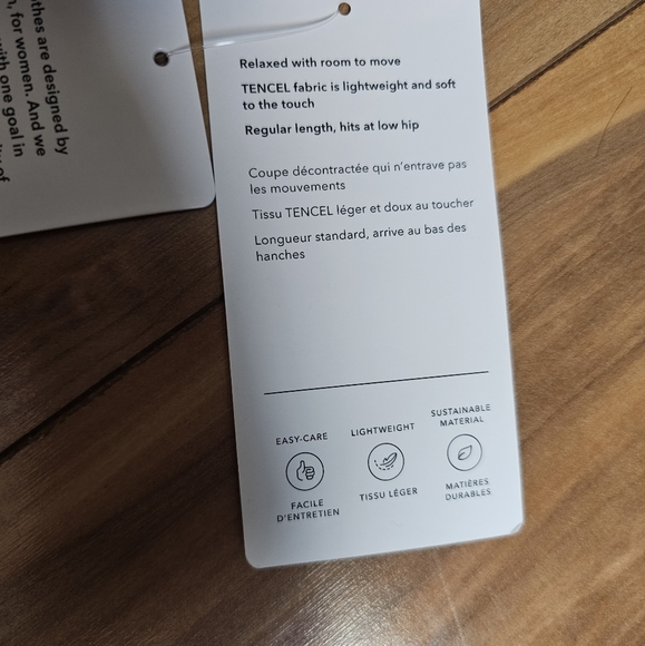 Athleta Nightime Bliss Sleep Cami Size xsmall nwt - Picture 9 of 9